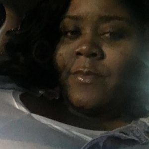 Meet your Posher, Ronda